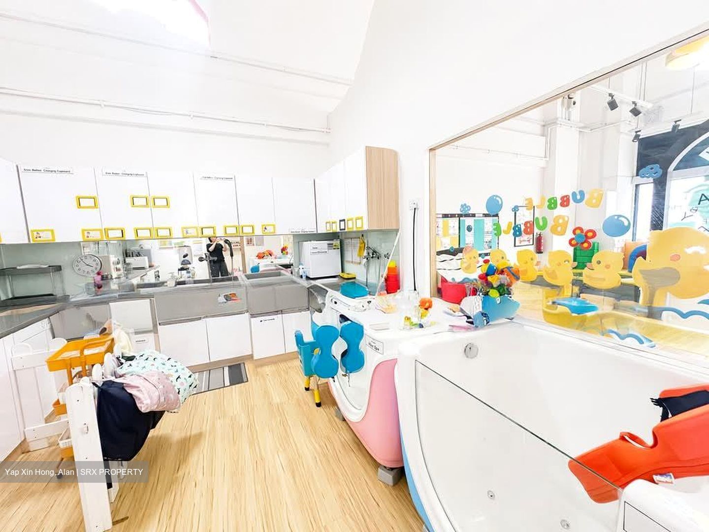 Primz Bizhub (D25), Factory #549835411